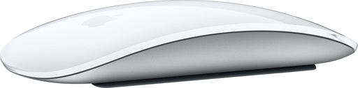 Apple Magic Mouse Mk2E3Z/A White