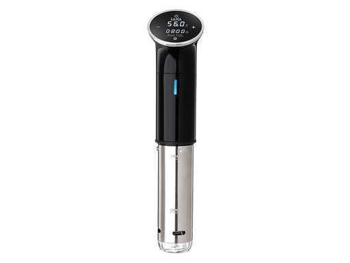 Laica Sous Vide Machine Svc107L