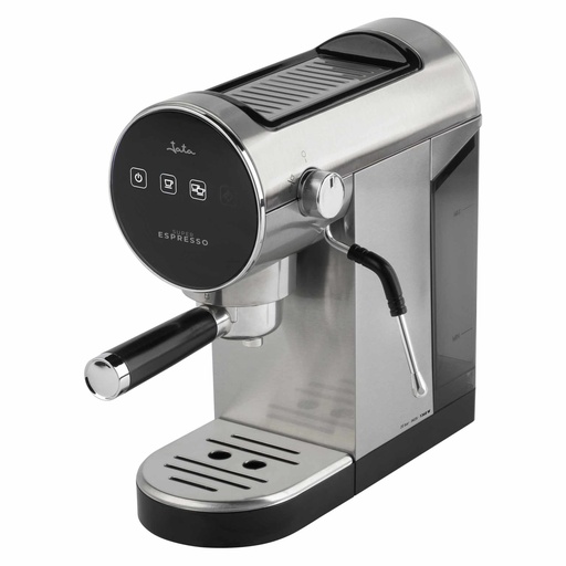 Jata Espresso Machine 1360W Jeca2300