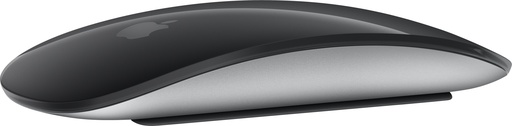 Apple Magic Mouse  Black Mmmq3Z/A