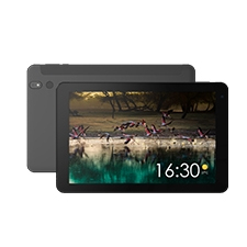 Archos Oxygen 101S 10.1" 3/32Gb 4G Black