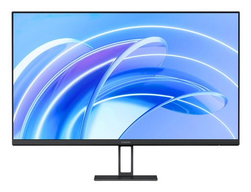 Xiaomi A27I Monitor 27" Lcd Fhd Ips 6Ms 100Hz Hdmi Dp Ela5345Eu