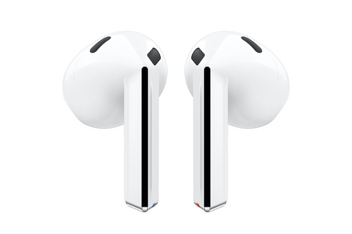 Samsung Galaxy Buds 3 Sm-R530 True Wireless White