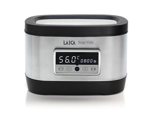 Laica Sous Vide Water Svc200C