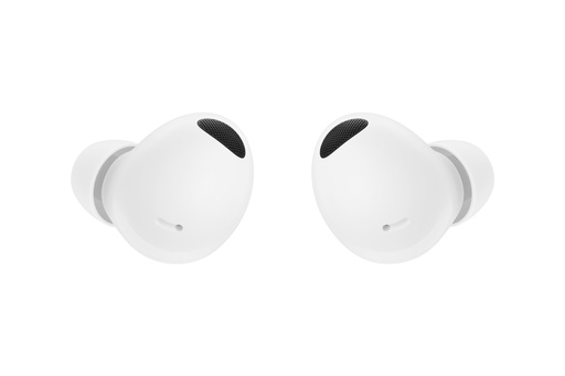 Samsung Galaxy Buds 2 Pro Sm-R510 Charge Wireless White