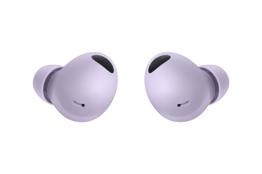 Samsung Galaxy Buds 2 Pro Sm-R510 Charge Wireless Bora Purple