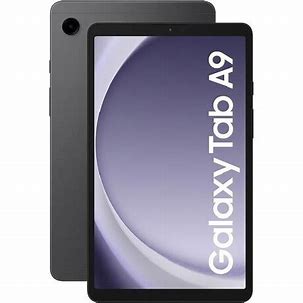 Samsung Galaxy Tab A9 X115 8.7 Lte 4/64Gb Grey