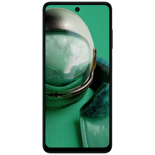 Hmd Pulse Pro 6/128Gb Ds Glacier Green