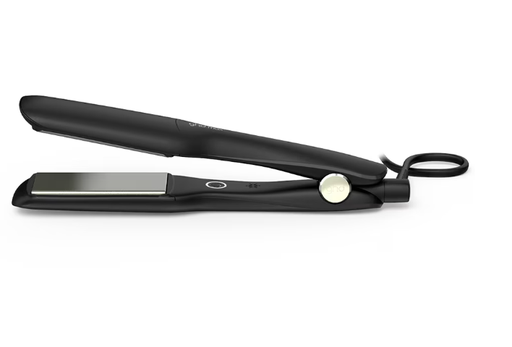 Ghd Max Professional Hair Straightener Black