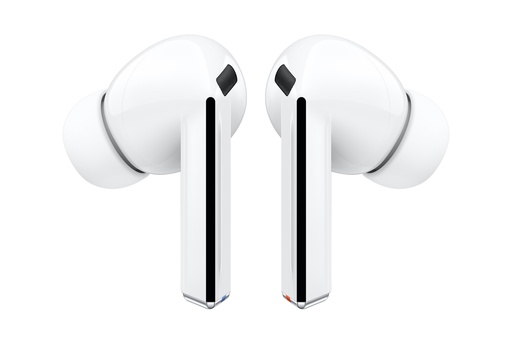 Samsung Galaxy Buds 3 Pro Sm-R630 True Wireless Silver