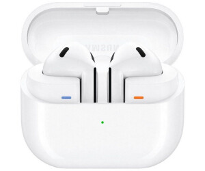 Samsung Galaxy Buds3 Pro R630 White