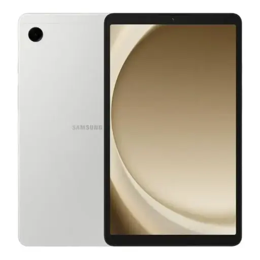 Samsung Galaxy Tab A9 X115 8.7 LTE 8/128GB Silver