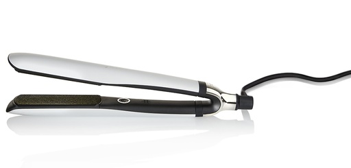 Ghd Platinum/ Professional Smart Styler White