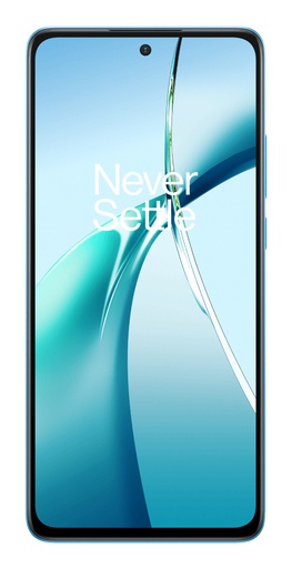 Oneplus Nord Ce 4 Lite 8/256Gb Ds 5G Mega Blue 