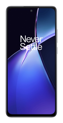 Oneplus Nord Ce 4 Lite 8/256Gb Ds 5G Super Silver 