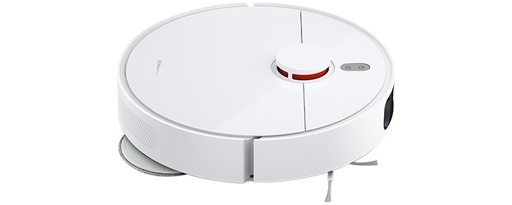 Xiaomi Mi Robot Vacuum S10 Plus White Bhr6368Eu