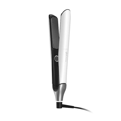 Ghd Hair Iron Chronos Styler White