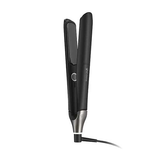 Ghd Hair Iron Chronos Styler Black