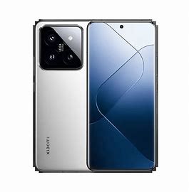 Xiaomi 14T 5G DS 12/256Gb Grey