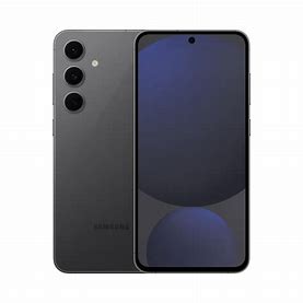 Samsung Galaxy S24 Fe S721 5G DS 8/128Gb Graphite