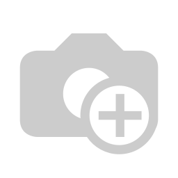 Gopro Hero 13 Creator Edition Black