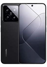 Xiaomi 14T Pro 5G DS 12/512GB Black