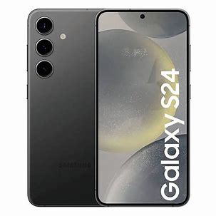 Samsung Galaxy S24 S921 5G DS 8/256GB Onyx Black