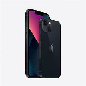Apple Iphone 14 128Gb Midnight