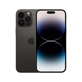 Apple Iphone 15 128Gb Black