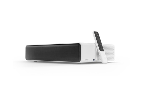 Xiaomi Mi Laser Projector 150" White Eu Sjl4005Gl