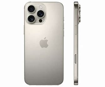 Apple iPhone 16 Pro 128GB Natural Titanium