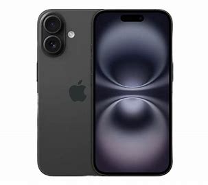 Apple iPhone 16 Pro 256GB Black Titanium
