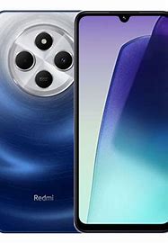 Xiaomi Redmi 14C 4G DS 4/128GB Blue