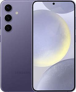 Samsung Galaxy S24 S921 5G DS 8/128GB Cobalt Violet