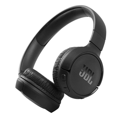 JBL Tune 570BT Bluetooth Headset Black
