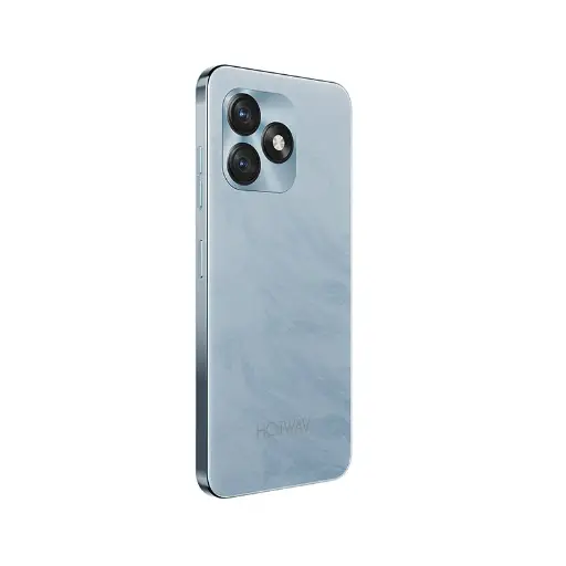 Hotwav Note 15 4G DS 4/64Gb Ocean Blue