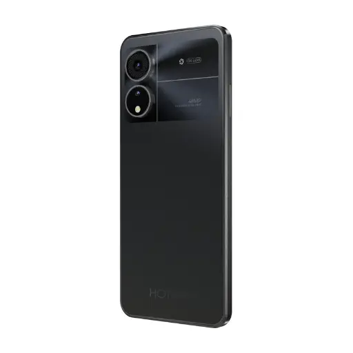 Hotwav Note 12 EF 4G DS 4/128Gb Black