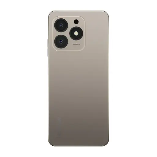 Hotwav Note 13 Max 4G DS 6/256Gb Titan Gold