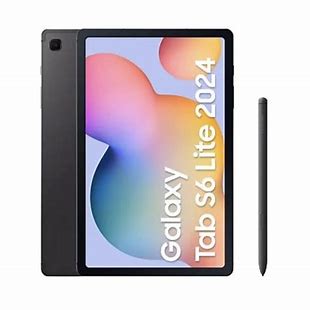 Samsung Galaxy Tab S6 Lite P620 2024 10.4 Wifi 4/128Gb Grey
