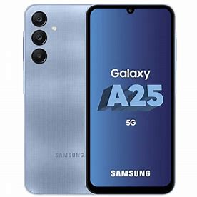Samsung Galaxy S25+ S936 5G DS 12/512GB Icy Blue