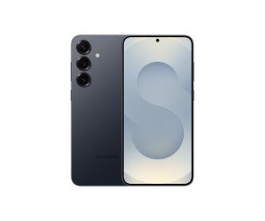 Samsung Galaxy S25 S931 5G DS 12/256GB Icy Blue