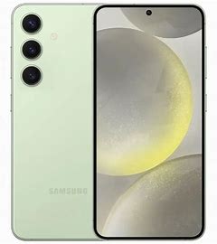 Samsung Galaxy S25 S931 5G DS 12/512Gb Mint