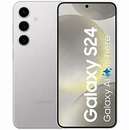 Samsung Galaxy S24 S921 5G DS 8/256GB Marble Grey