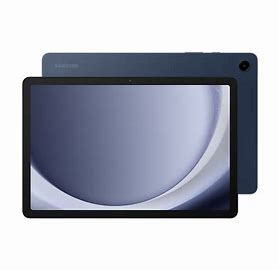 Samsung Galaxy Tab A9+ X216 11.0 WiFi+5G 4/64GB Navy
