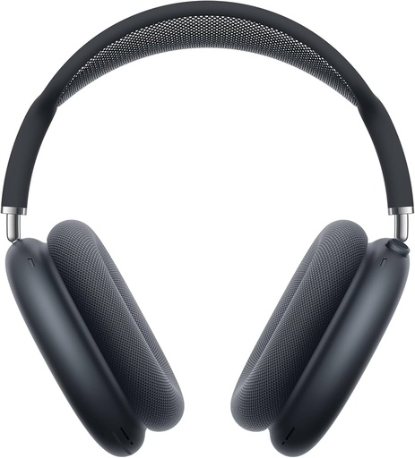 Apple Airpods Max (USB-C) Midnight