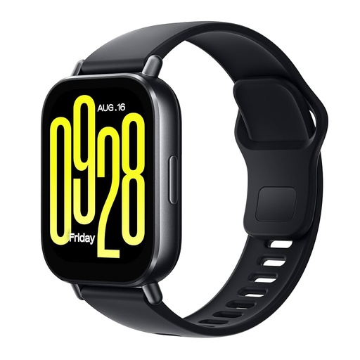 Xiaomi Redmi Watch 5 Active Black
