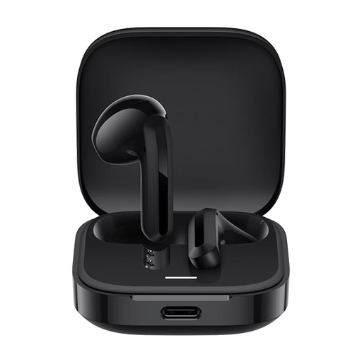 Xiaomi Redmi Buds 6 Active Black