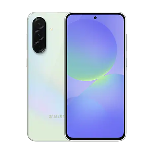 Samsung Galaxy A36 A366 5G DS 6/128GB Lime
