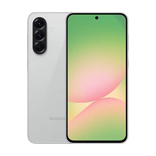 Samsung Galaxy A56 A566 5G DS 8/128GB Light Grey