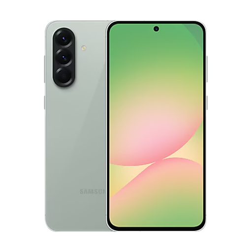 Samsung Galaxy A56 A566 5G DS 8/128Gb Olive